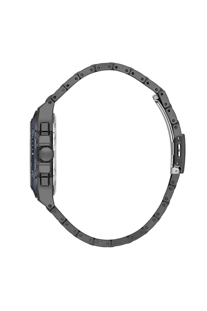 DANIEL KLEIN DK.1.14226-5 MEN WATCH