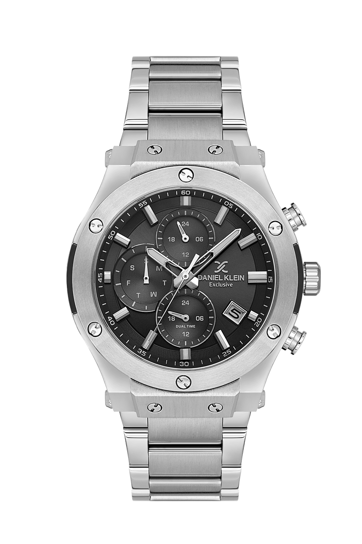 DANIEL KLEIN DK.1.14227-2 MEN WATCH