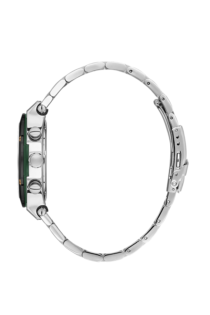 DANIEL KLEIN DK.1.14227-4 MEN WATCH