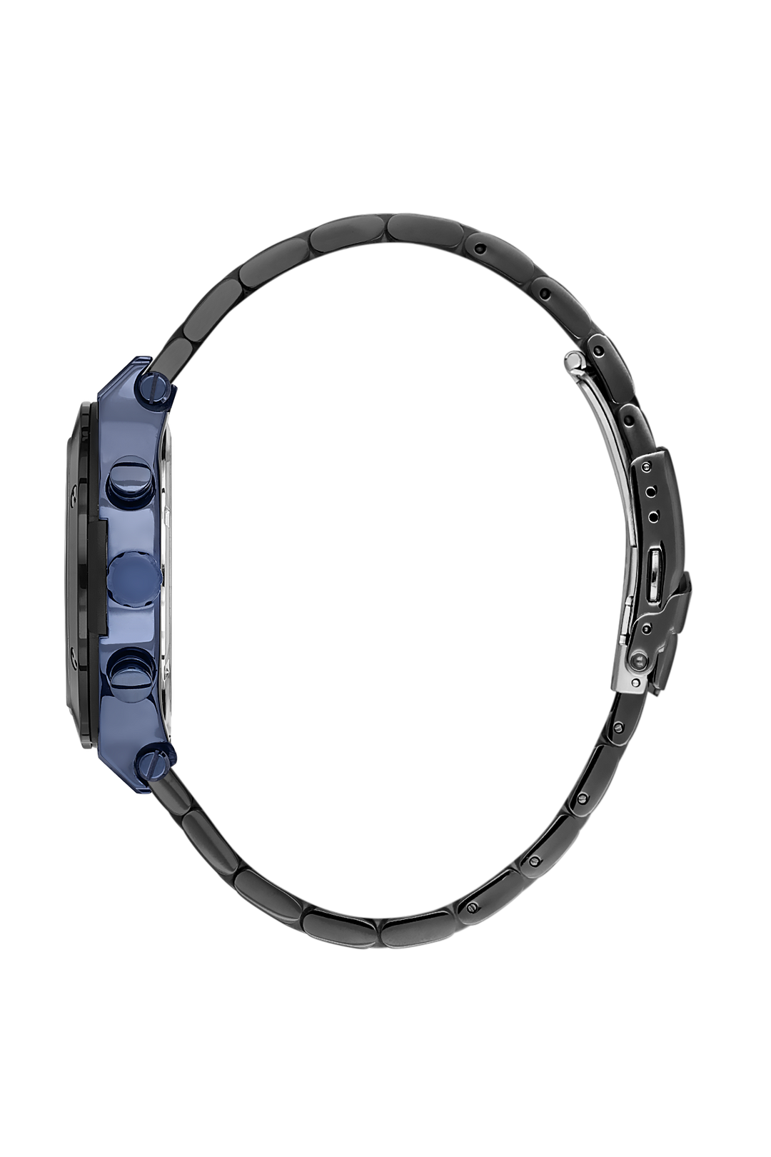 DANIEL KLEIN DK.1.14227-5 MEN WATCH