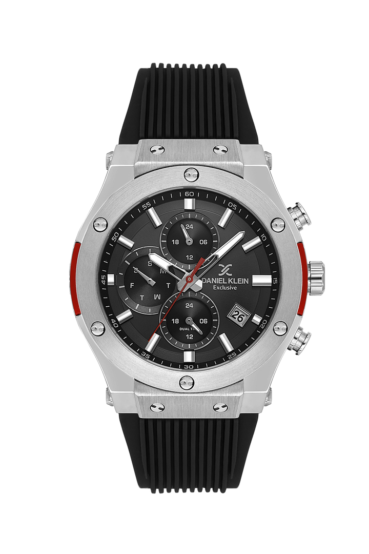 DANIEL KLEIN DK.1.14228-1 MEN WATCH