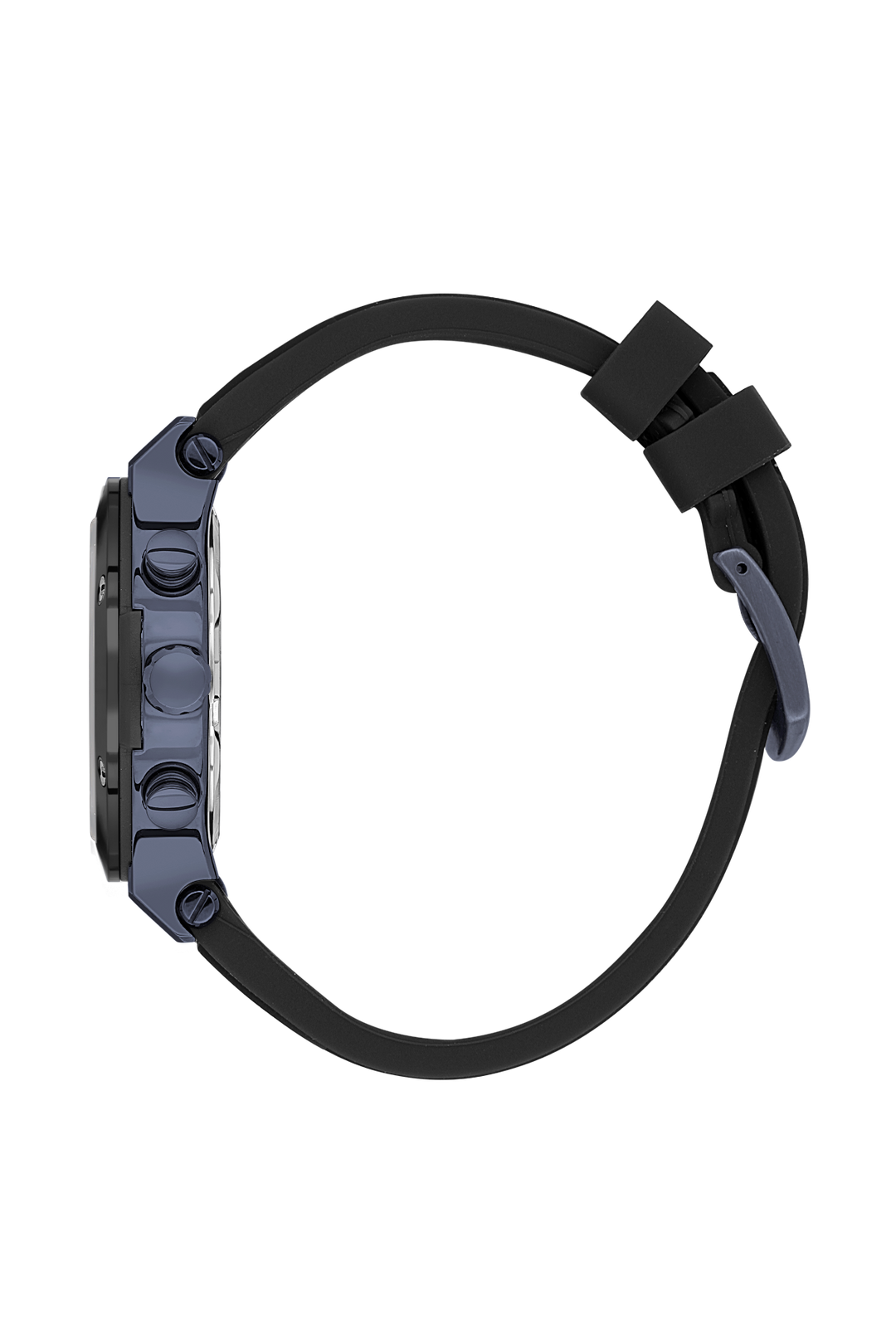 DANIEL KLEIN DK.1.14228-3 MEN WATCH