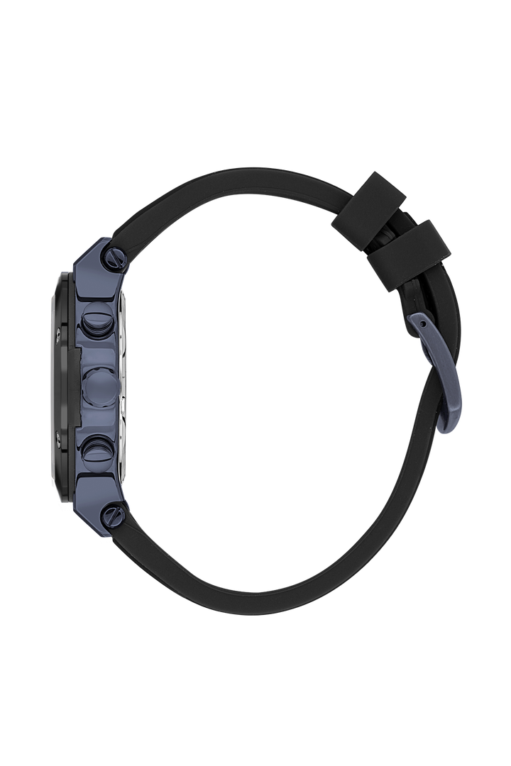 DANIEL KLEIN DK.1.14228-3 MEN WATCH