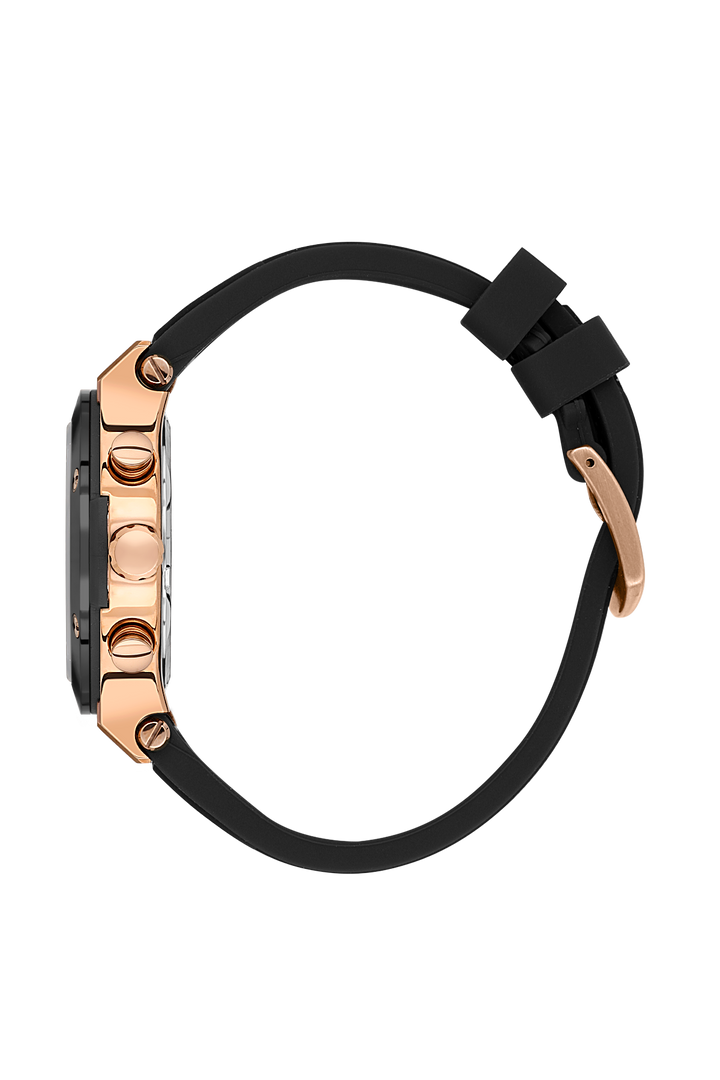 DANIEL KLEIN DK.1.14228-4 MEN WATCH