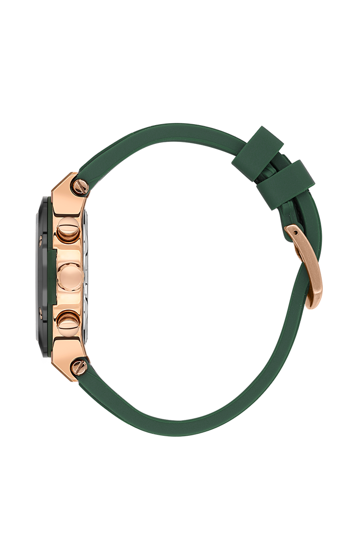 DANIEL KLEIN DK.1.14228-5 MEN WATCH