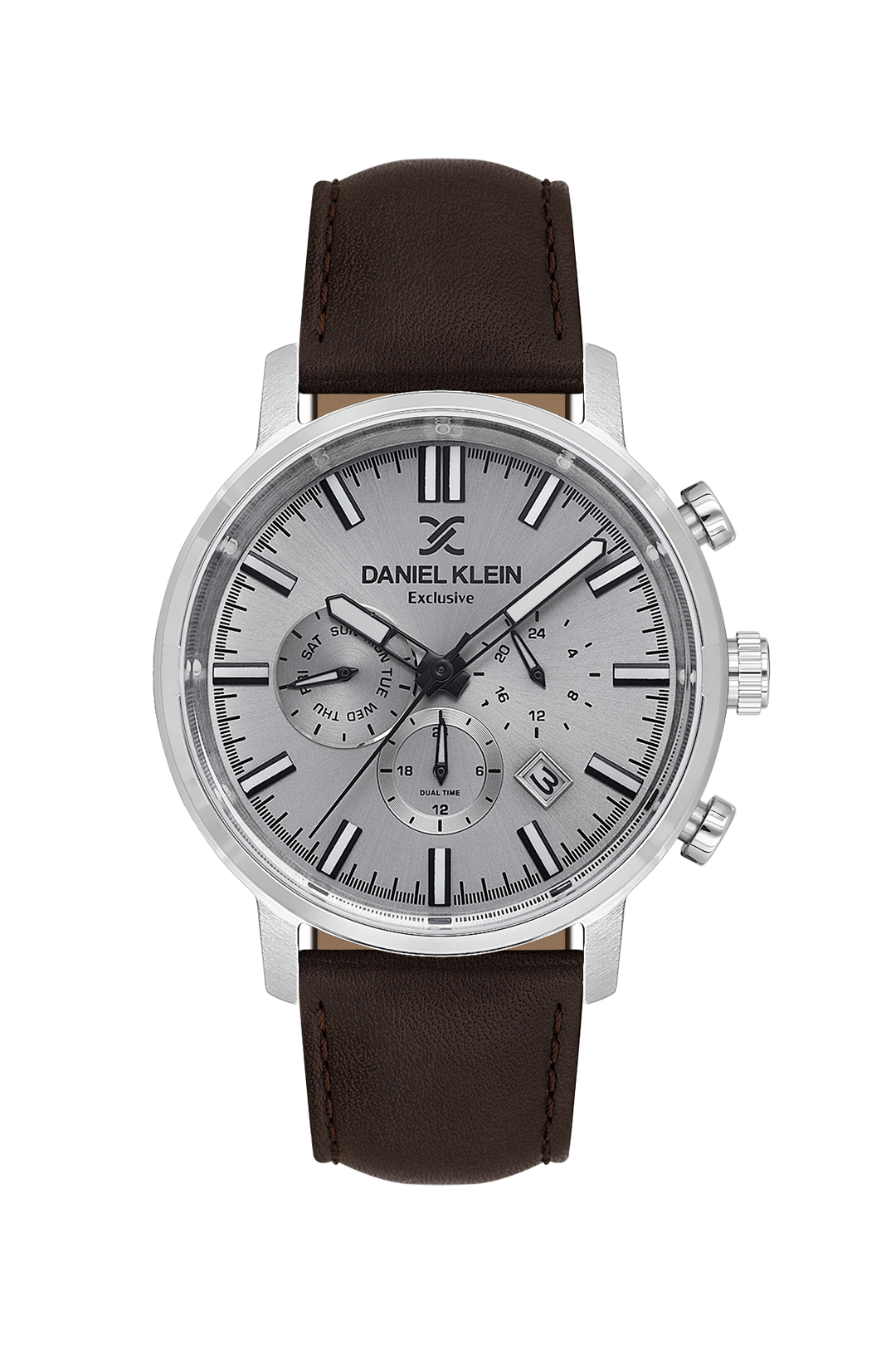 DANIEL KLEIN DK.1.14229-1 MEN WATCH