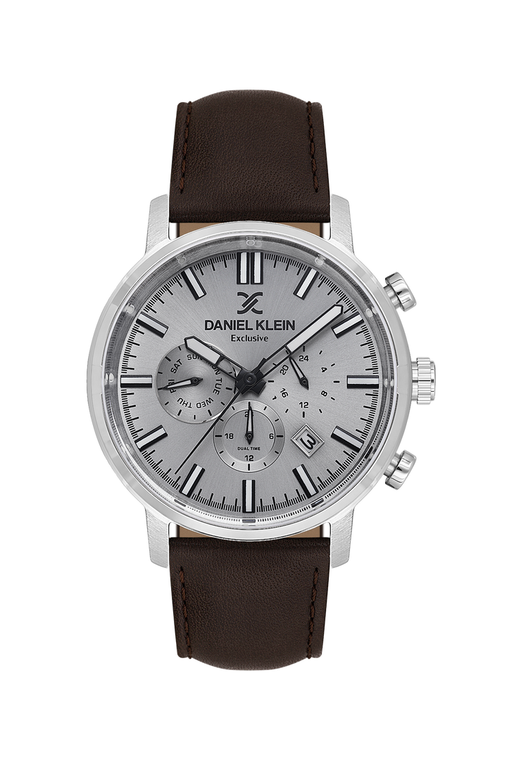 DANIEL KLEIN DK.1.14229-1 MEN WATCH