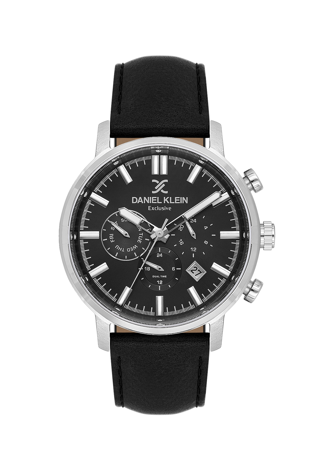 DANIEL KLEIN DK.1.14229-2 MEN WATCH