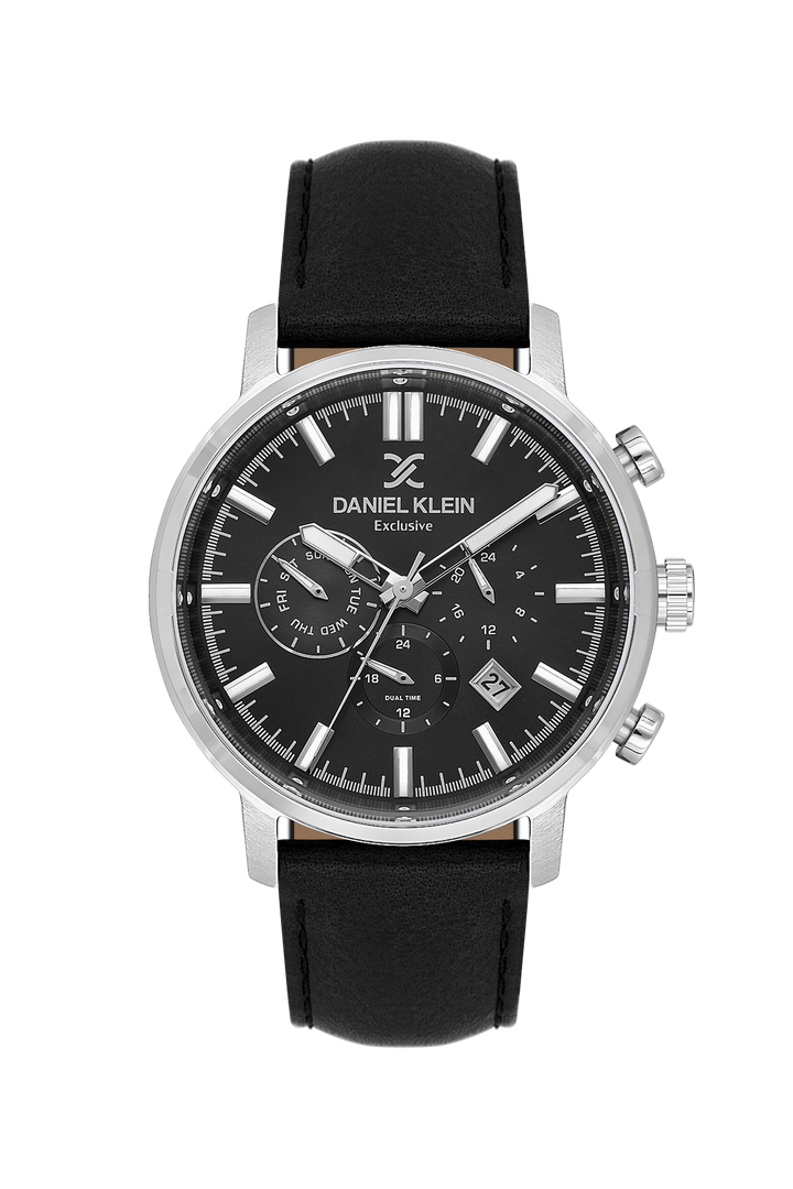 DANIEL KLEIN DK.1.14229-2 MEN WATCH