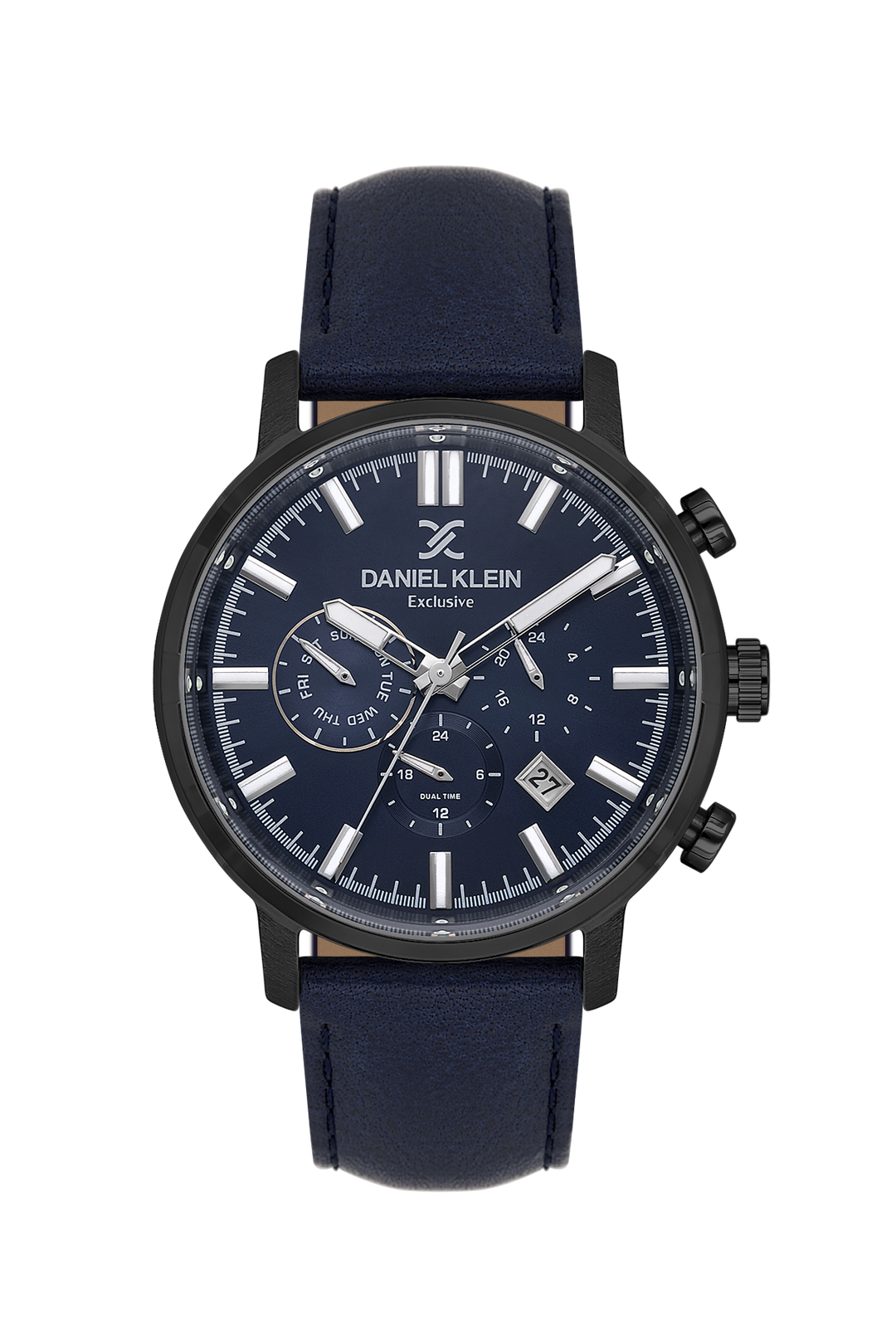 DANIEL KLEIN DK.1.14229-4 MEN WATCH