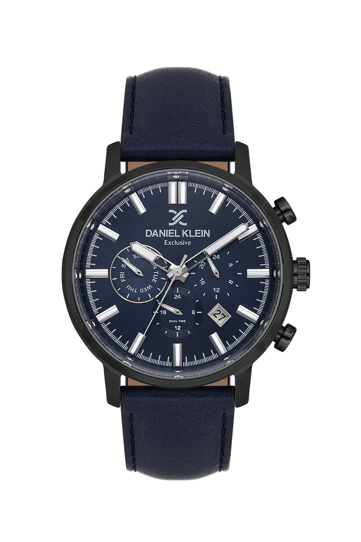 DANIEL KLEIN DK.1.14229-4 MEN WATCH