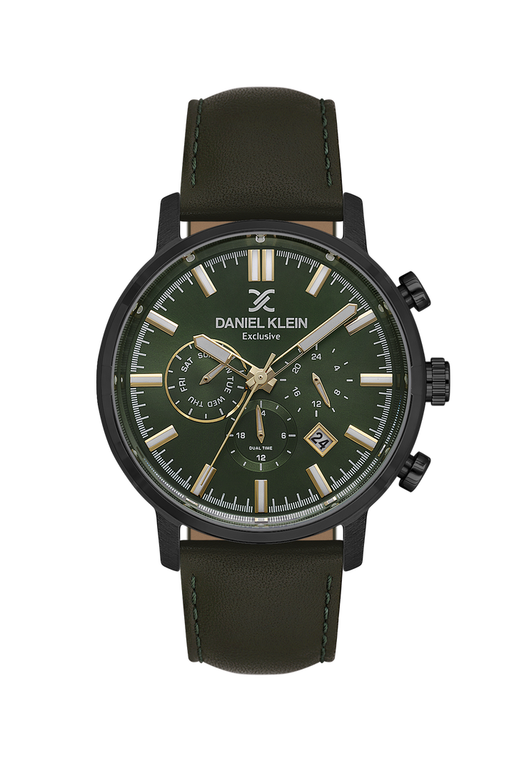 DANIEL KLEIN DK.1.14229-5 MEN WATCH