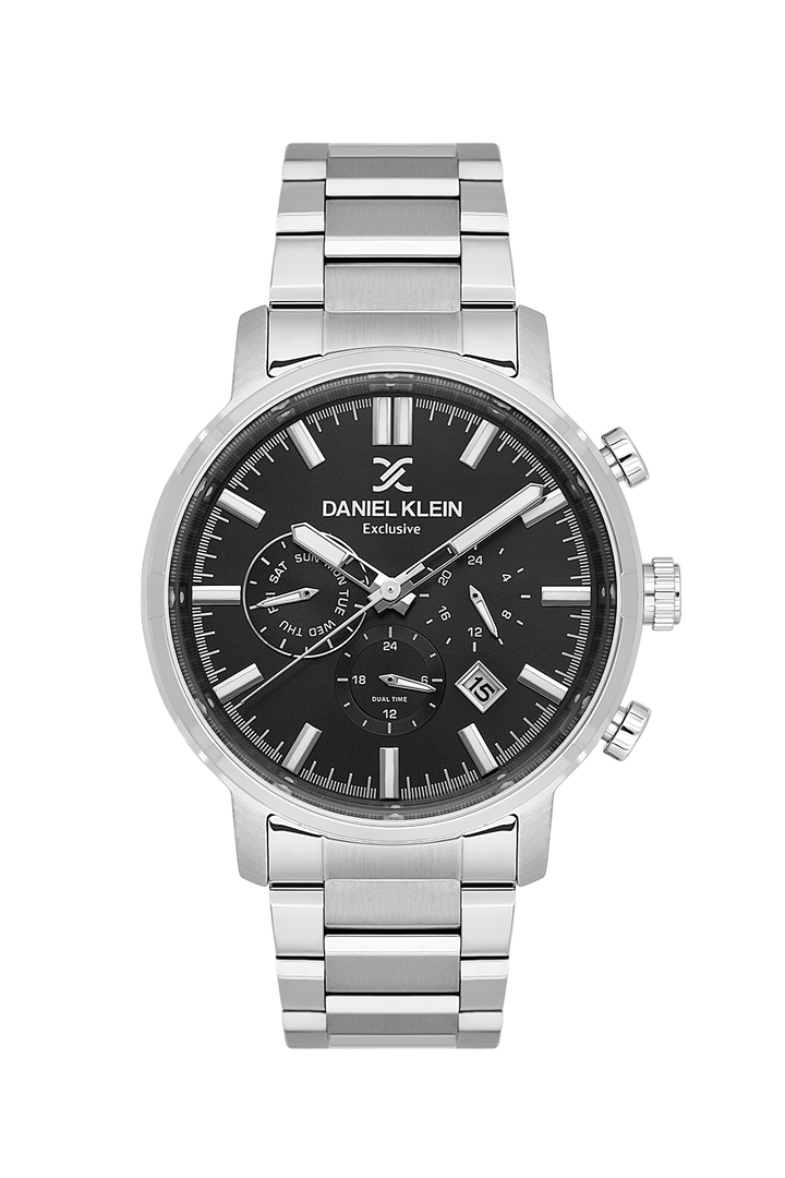 DANIEL KLEIN DK.1.14230-2 MEN WATCH