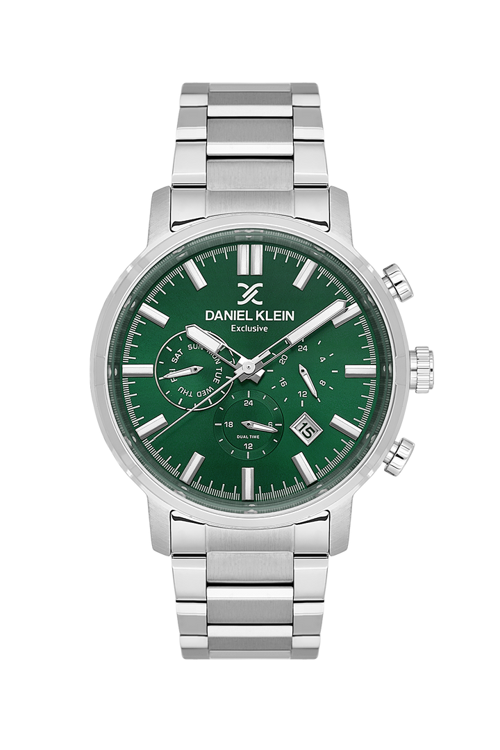 DANIEL KLEIN DK.1.14230-4 MEN WATCH