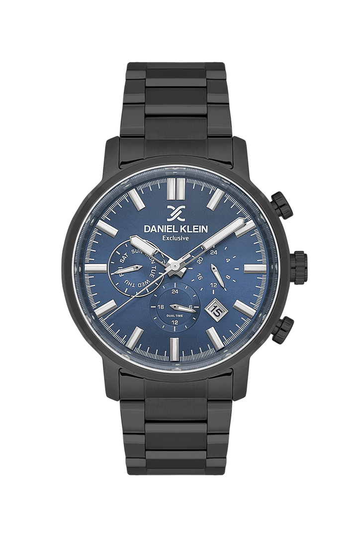 DANIEL KLEIN DK.1.14230-5 MEN WATCH