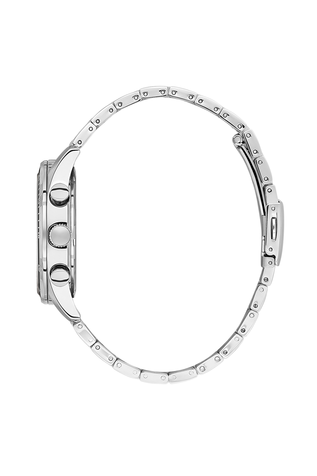 DANIEL KLEIN DK.1.14233-1 MEN WATCH