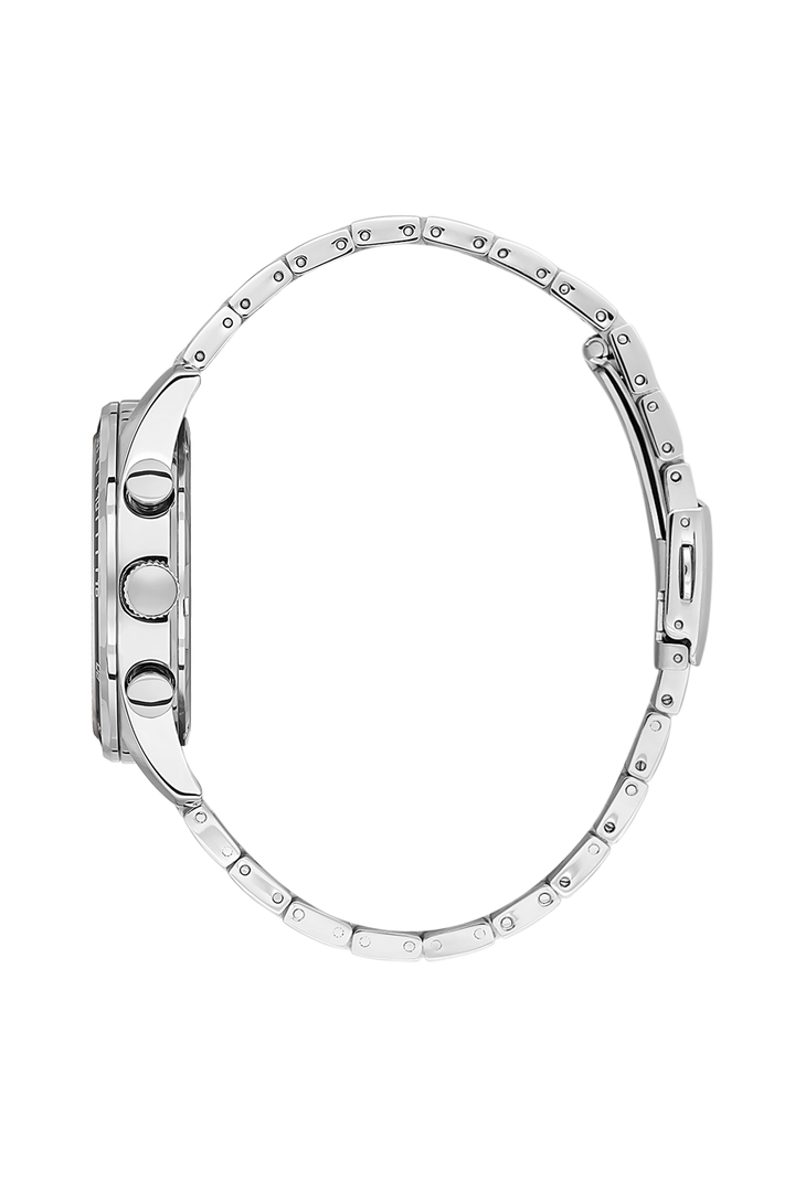 DANIEL KLEIN DK.1.14233-1 MEN WATCH