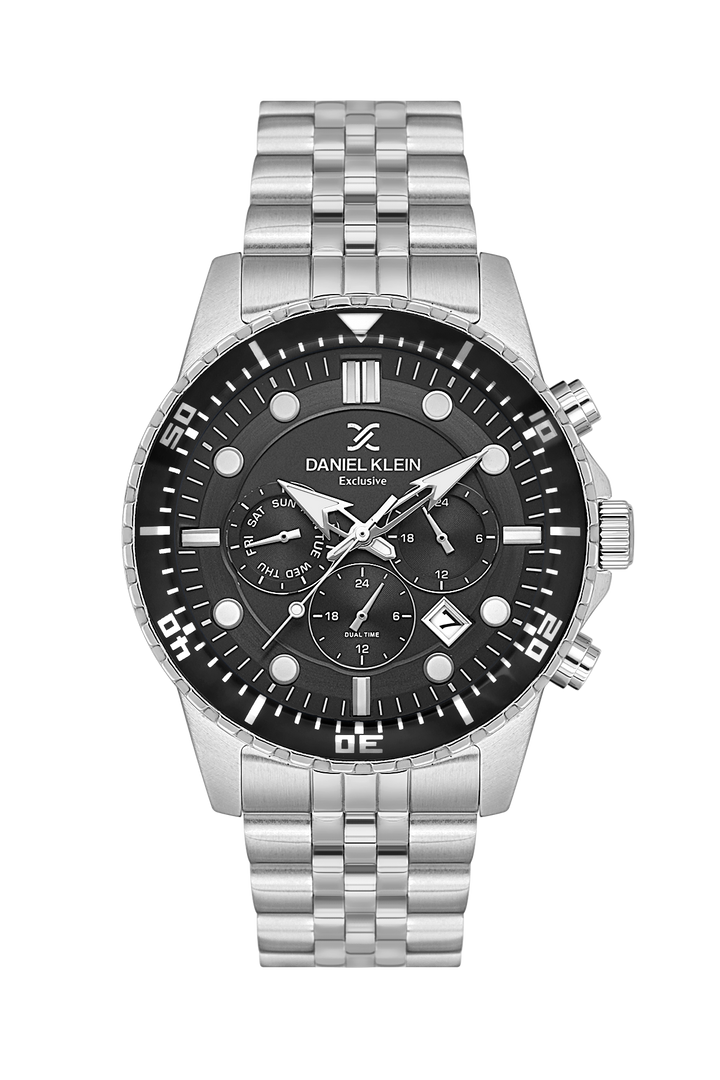 DANIEL KLEIN DK.1.14233-1 MEN WATCH