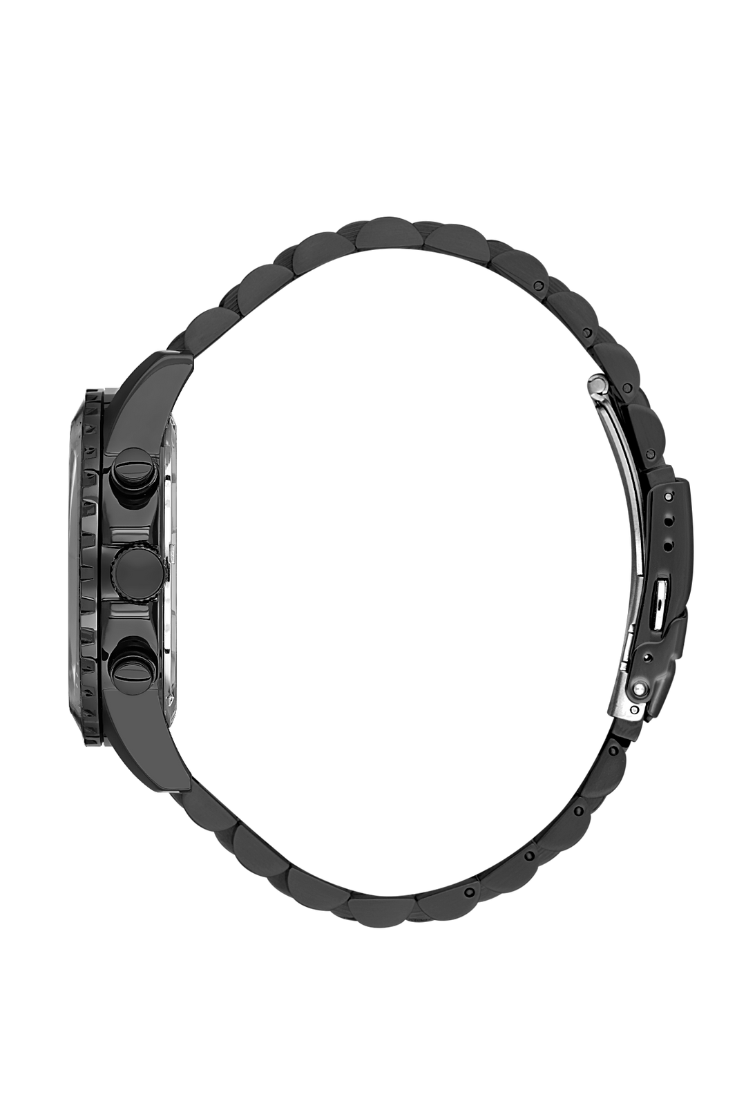 DANIEL KLEIN DK.1.14233-4 MEN WATCH