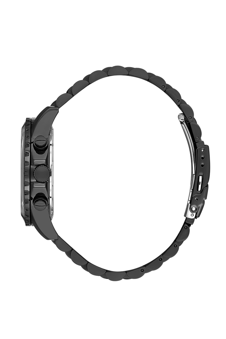 DANIEL KLEIN DK.1.14233-4 MEN WATCH