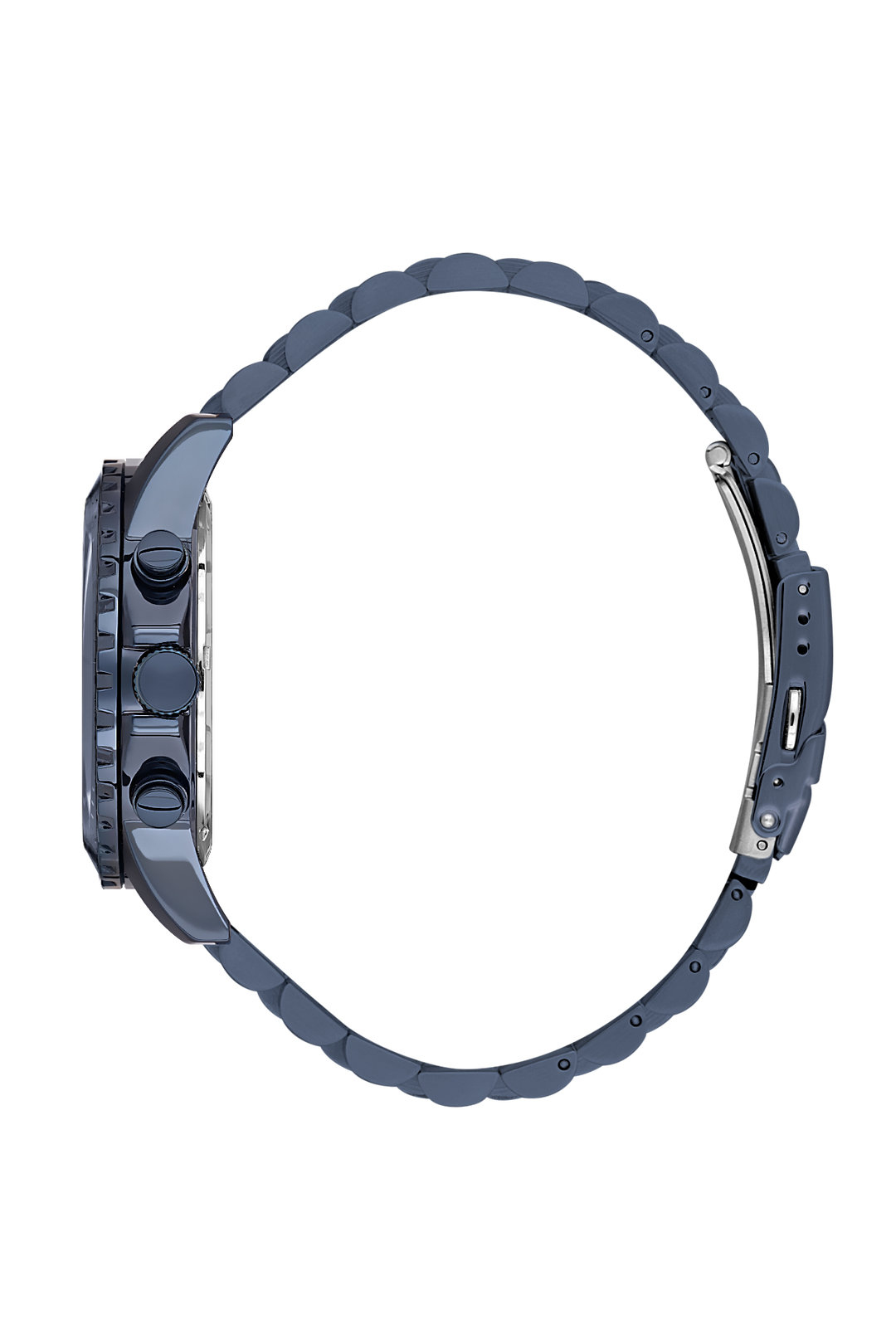 DANIEL KLEIN DK.1.14233-5 MEN WATCH