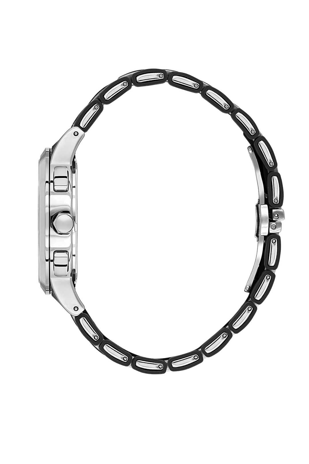 DANIEL KLEIN DK.1.14235-1 MEN WATCH