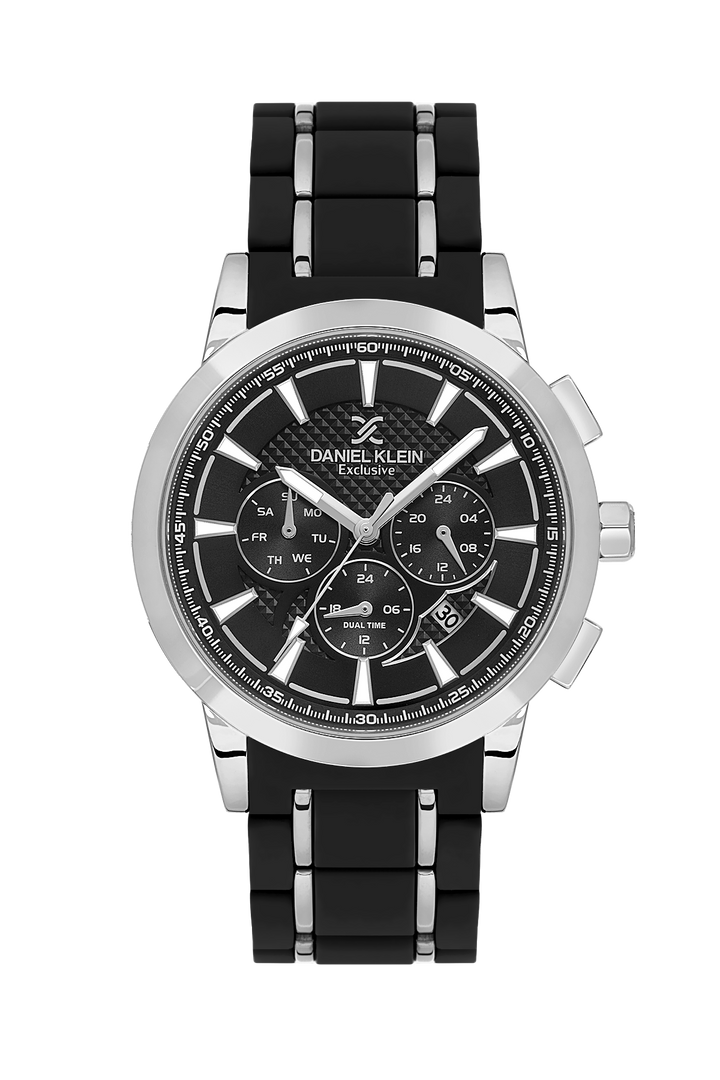 DANIEL KLEIN DK.1.14235-1 MEN WATCH