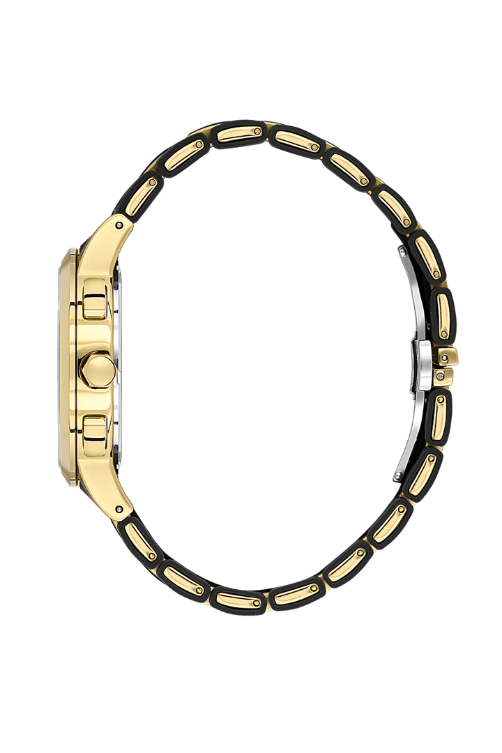 DANIEL KLEIN DK.1.14235-3 MEN WATCH