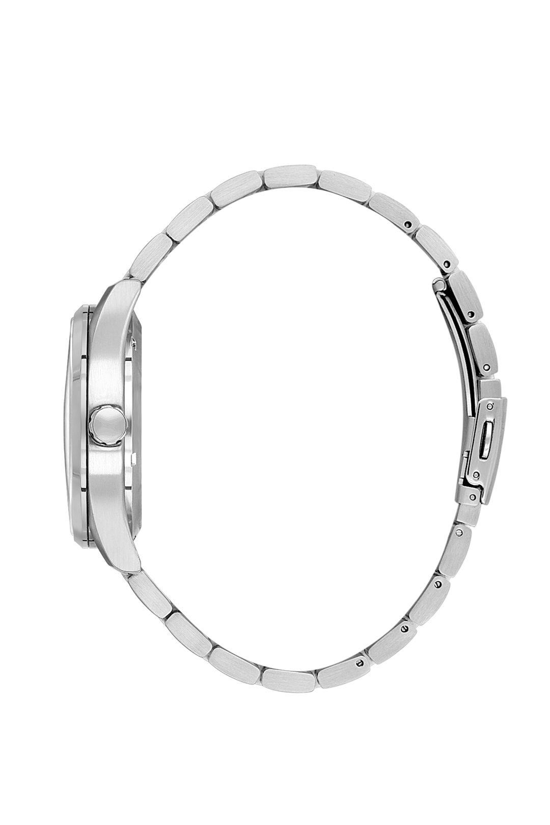 DANIEL KLEIN DK.1.14266-1 MEN WATCH