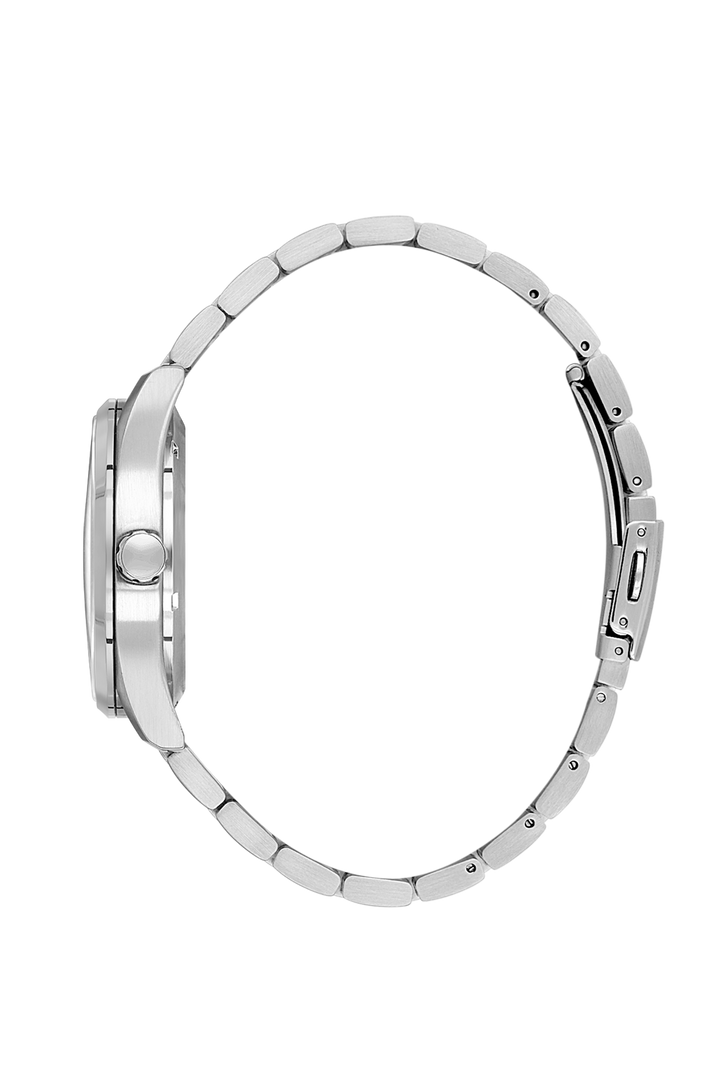 DANIEL KLEIN DK.1.14266-1 MEN WATCH