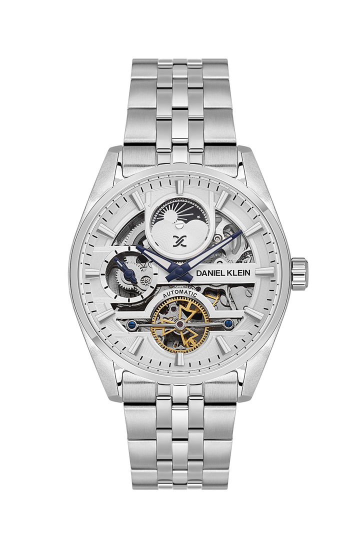 DANIEL KLEIN DK.1.14266-1 MEN WATCH