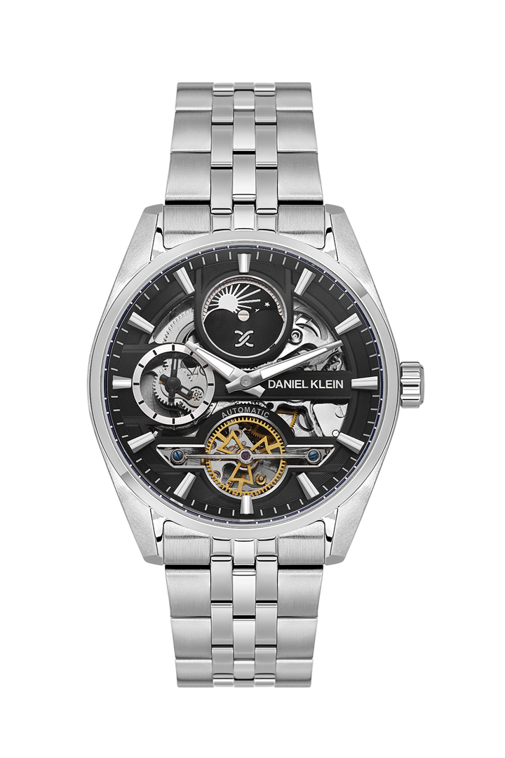 DANIEL KLEIN DK.1.14266-2 MEN WATCH
