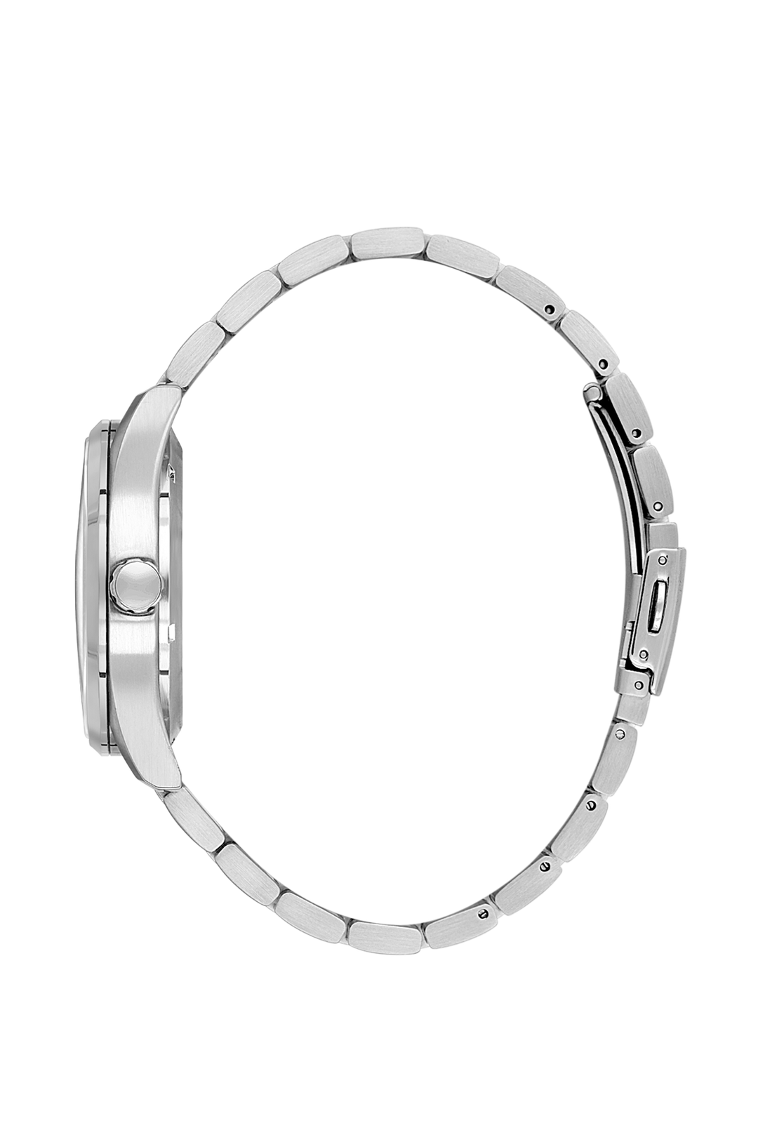 DANIEL KLEIN DK.1.14266-2 MEN WATCH