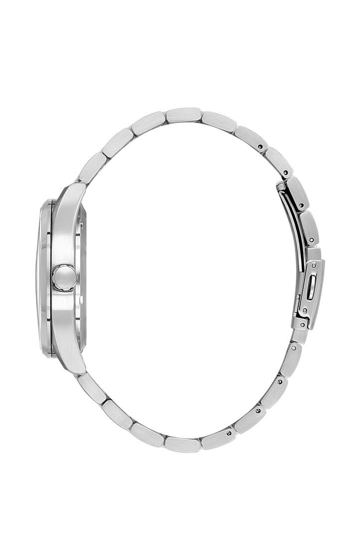 DANIEL KLEIN DK.1.14266-2 MEN WATCH