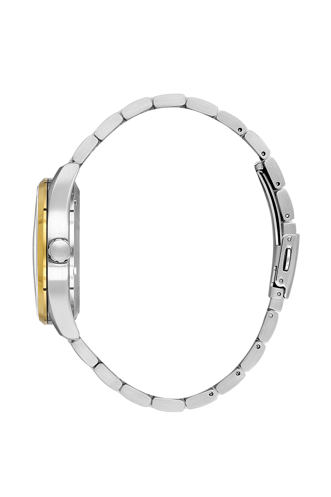 DANIEL KLEIN DK.1.14266-3 MEN WATCH