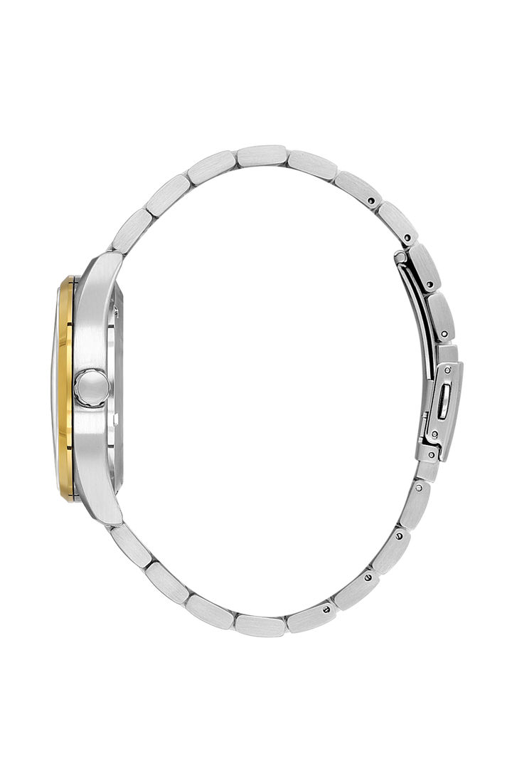 DANIEL KLEIN DK.1.14266-3 MEN WATCH
