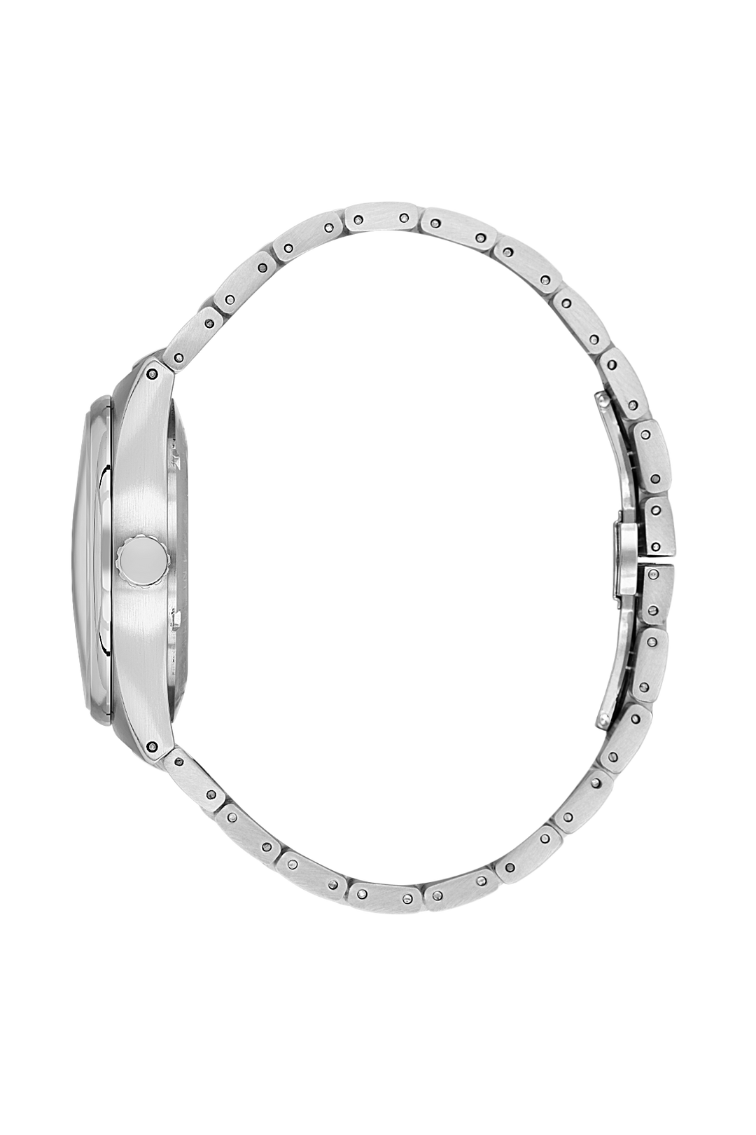 DANIEL KLEIN DK.1.14269-1 MEN WATCH