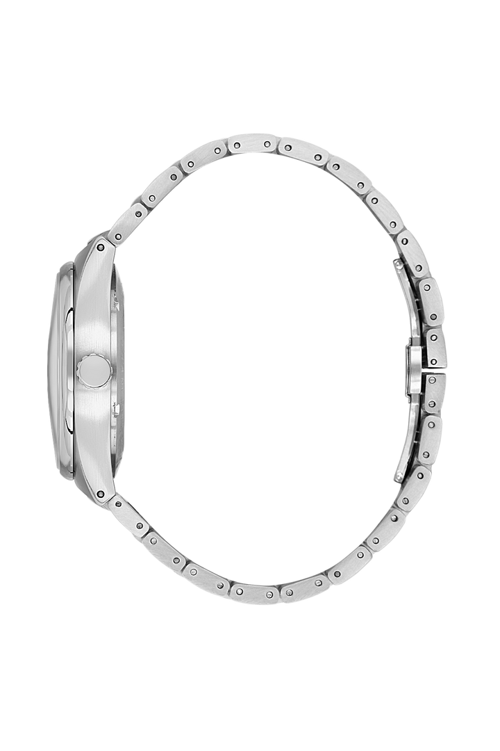 DANIEL KLEIN DK.1.14269-1 MEN WATCH