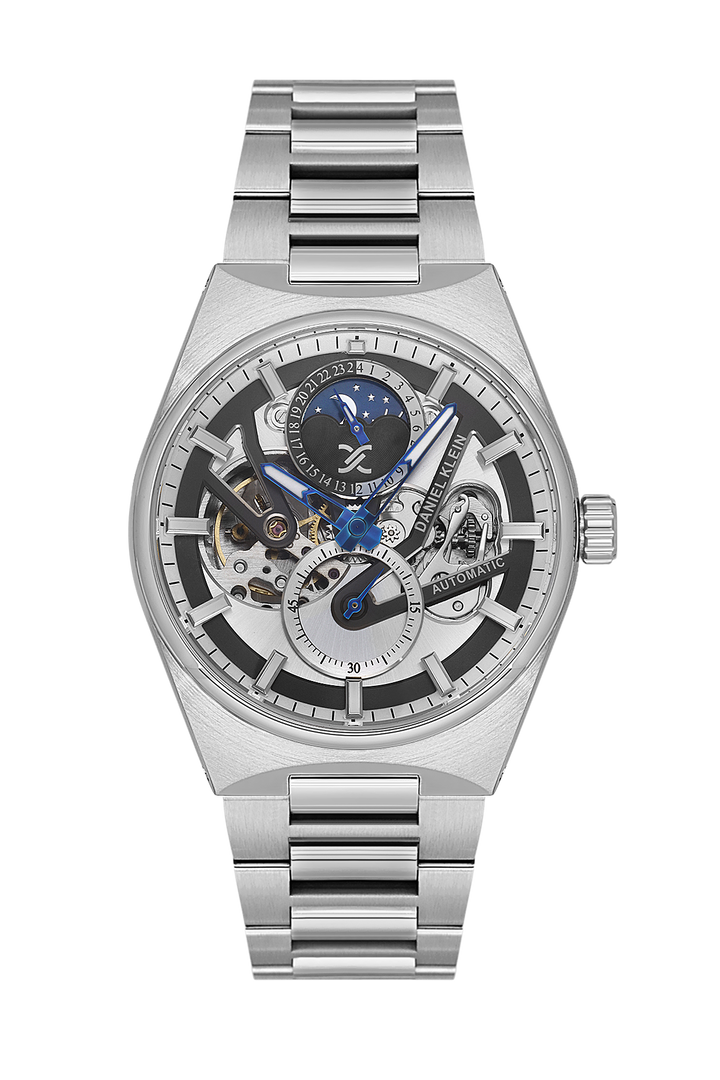 DANIEL KLEIN DK.1.14269-1 MEN WATCH