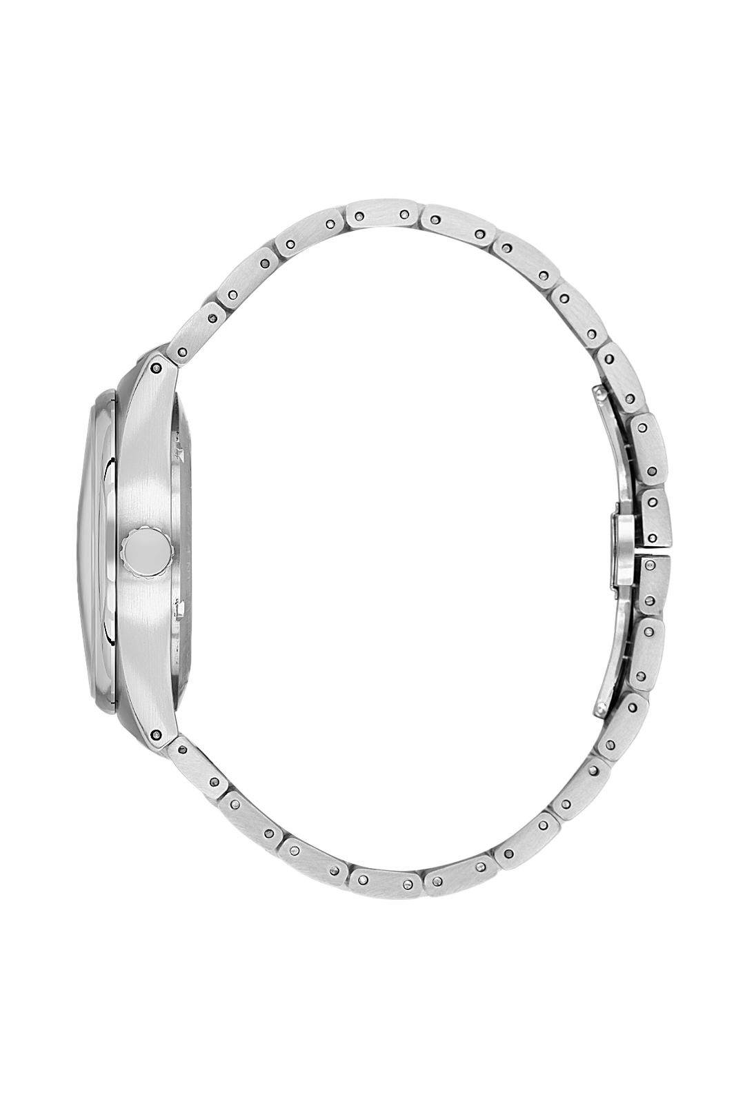 DANIEL KLEIN DK.1.14269-2 MEN WATCH