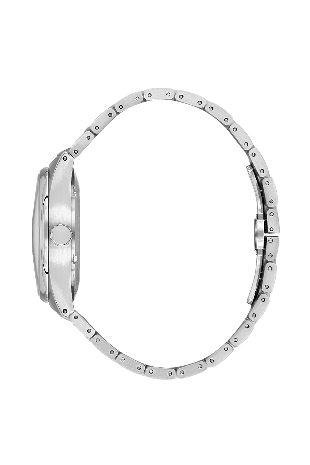 DANIEL KLEIN DK.1.14269-3 MEN WATCH