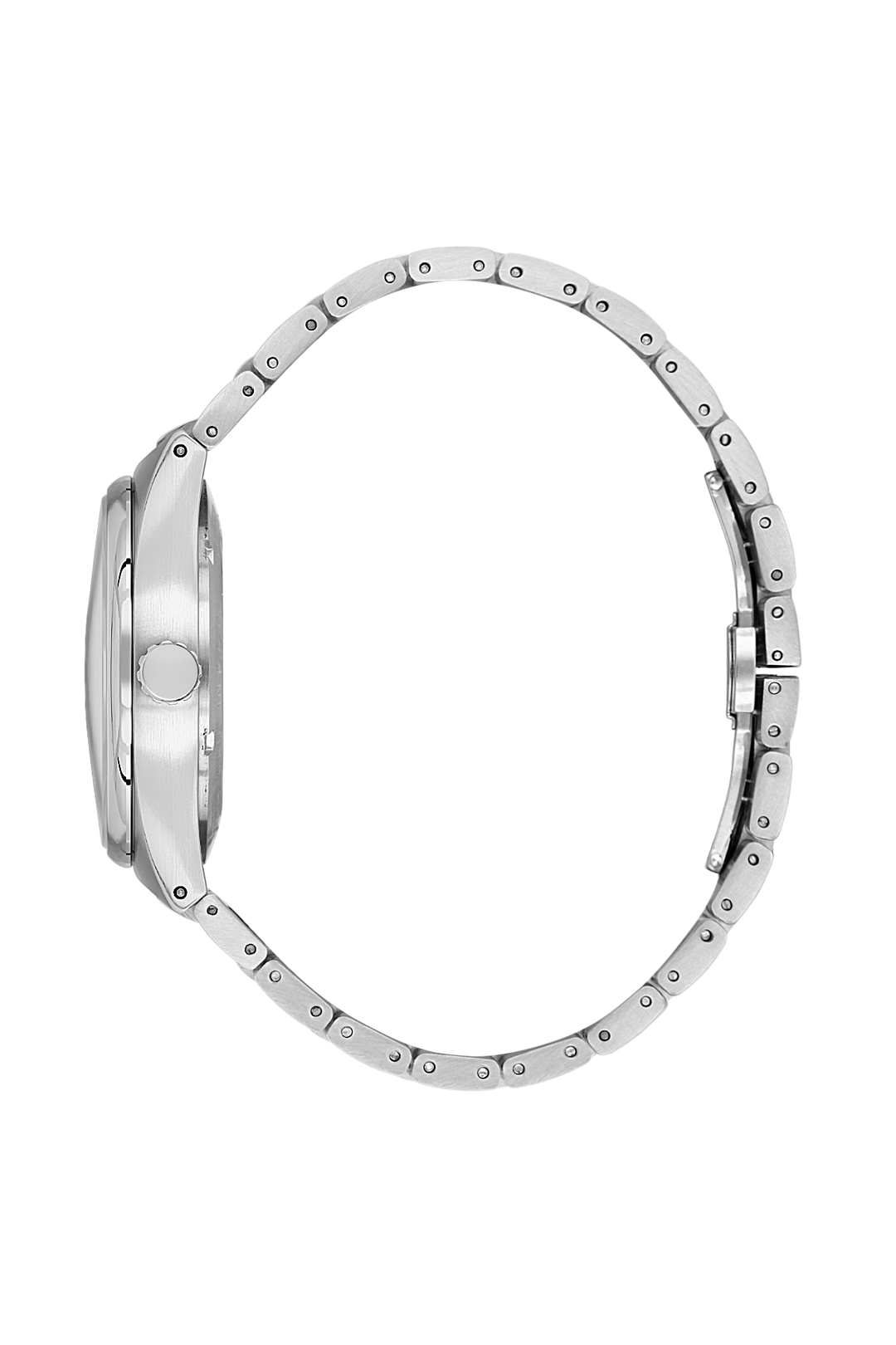 DANIEL KLEIN DK.1.14269-4 MEN WATCH