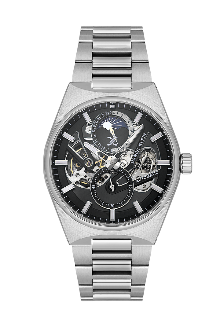 DANIEL KLEIN DK.1.14269-4 MEN WATCH