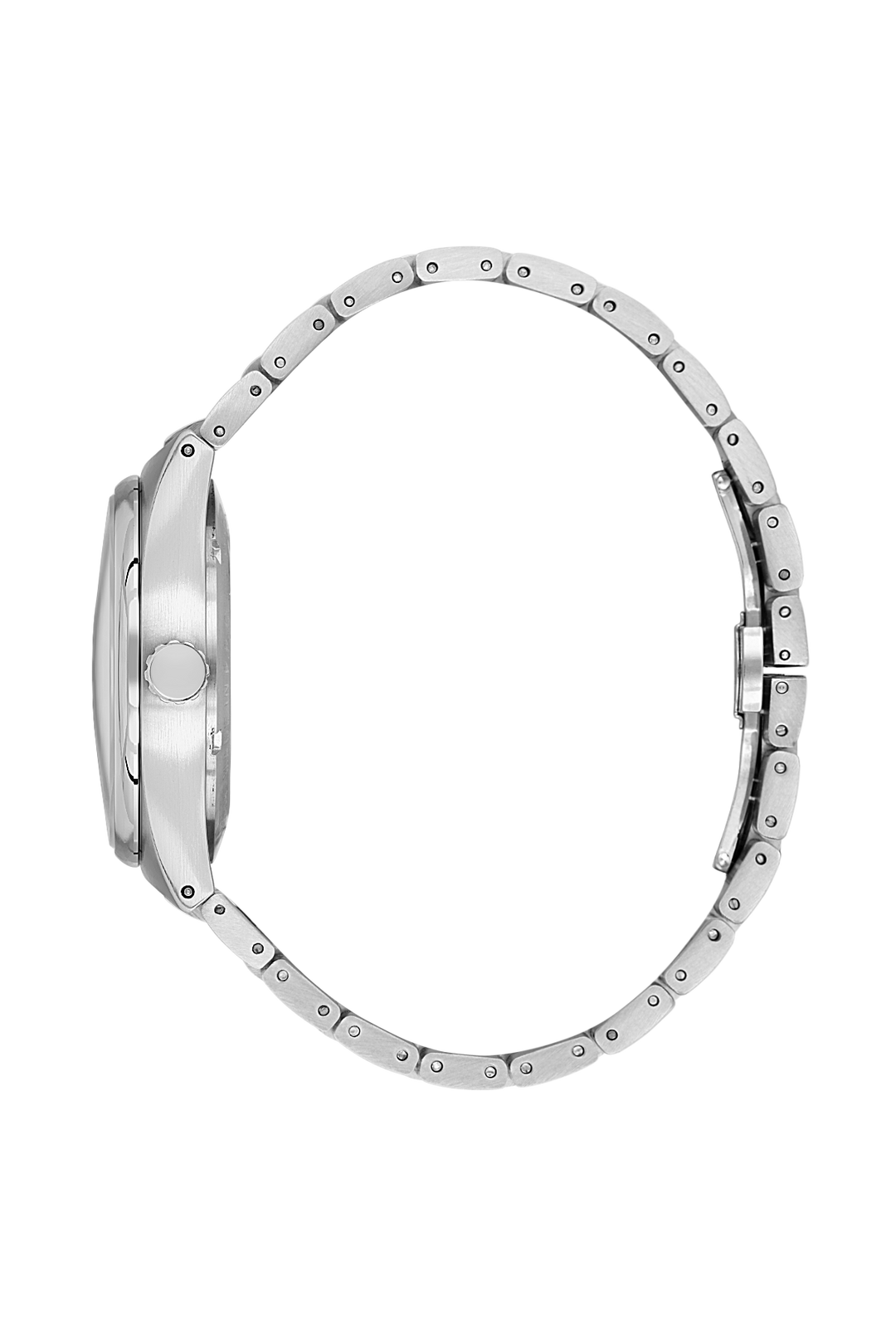 DANIEL KLEIN DK.1.14269-5 MEN WATCH