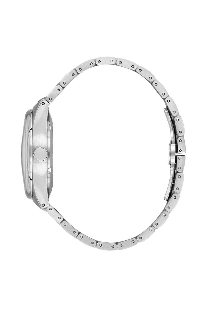 DANIEL KLEIN DK.1.14269-5 MEN WATCH