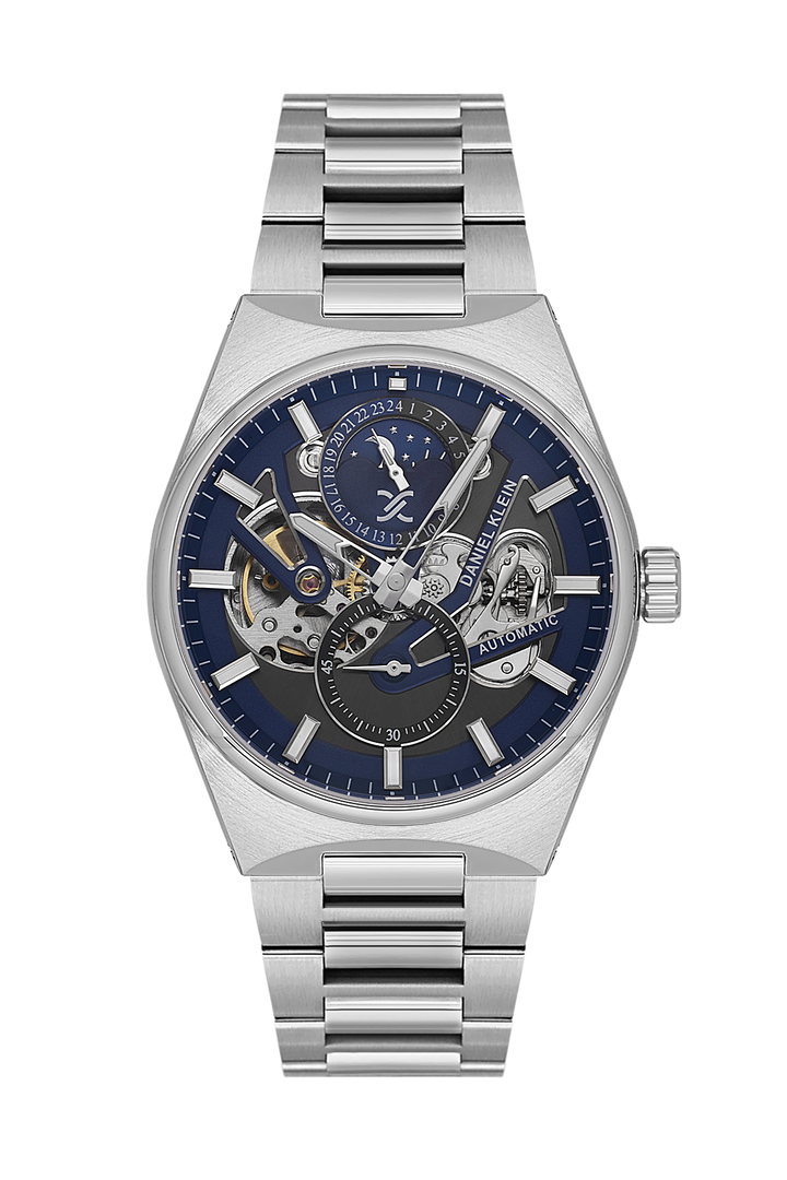 DANIEL KLEIN DK.1.14269-5 MEN WATCH