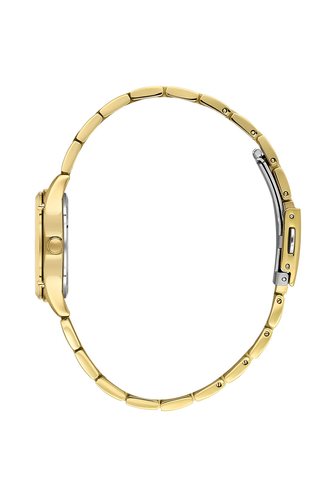 DANIEL KLEIN DK.1.14271-2 WOMEN WATCH