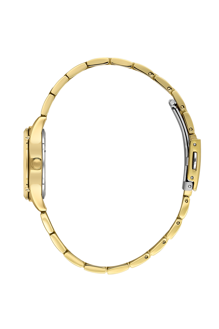 DANIEL KLEIN DK.1.14271-2 WOMEN WATCH