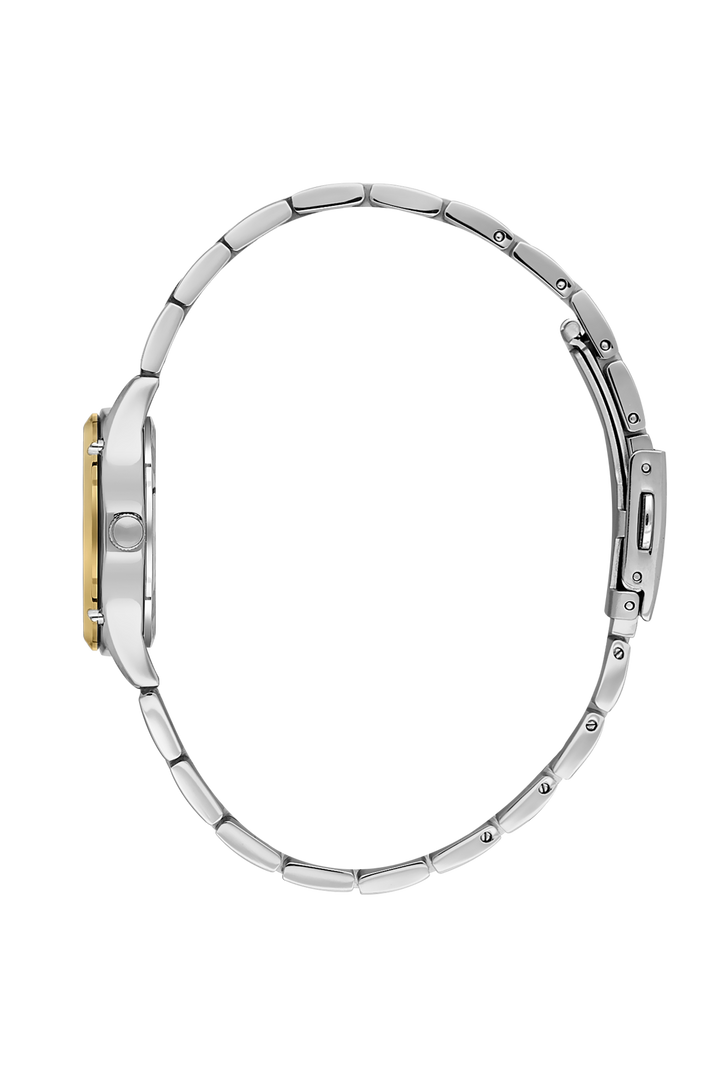 DANIEL KLEIN DK.1.14271-3 WOMEN WATCH