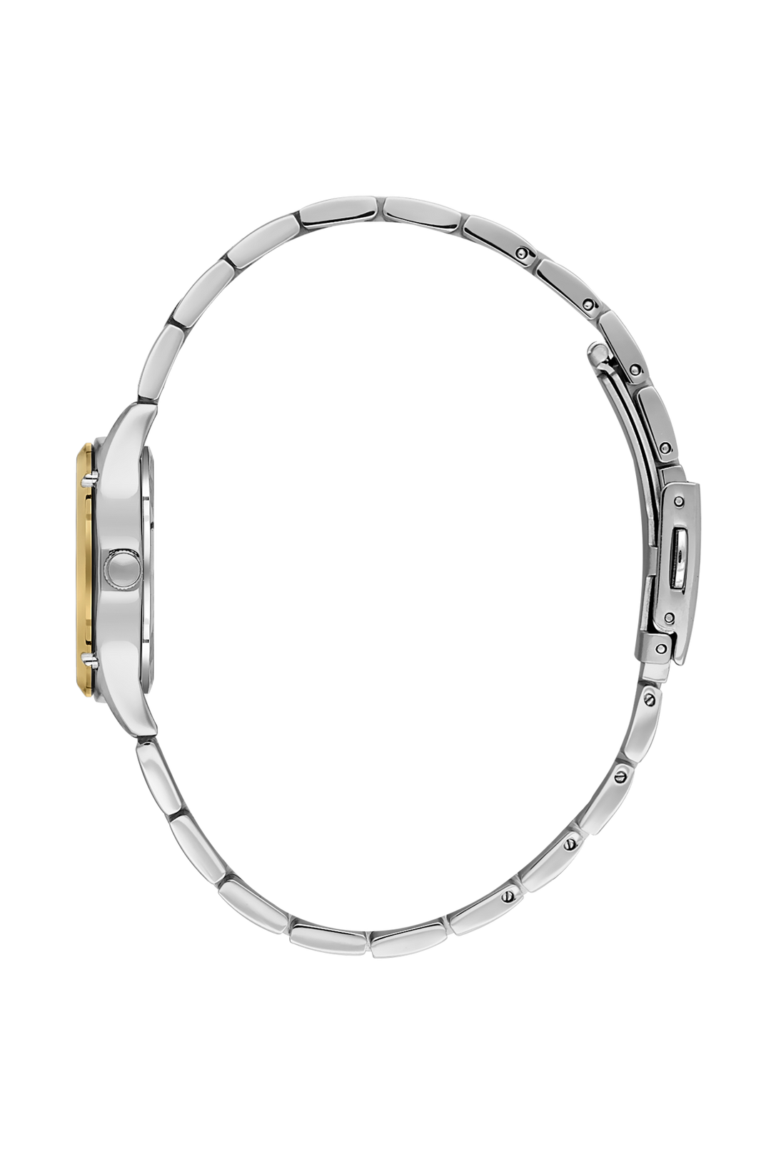 DANIEL KLEIN DK.1.14271-4 WOMEN WATCH
